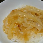 中国菜 火ノ鳥 - 