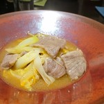 中国菜 火ノ鳥 - 