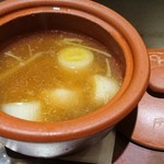 中国菜 火ノ鳥 - 