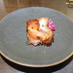 中国菜 火ノ鳥 - 