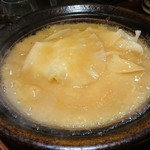 中国菜 火ノ鳥 - 