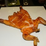 中国菜 火ノ鳥 - 