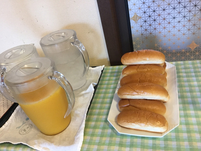 ホテルメルカート輪島 輪島市その他 旅館 オーベルジュ その他 食べログ ホテルメルカート輪島 輪島市その他 旅館 オーベルジュ その他 食べログ