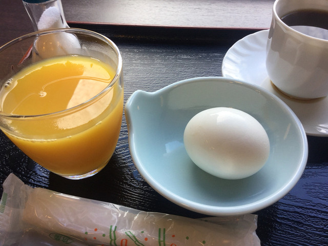 ホテルメルカート輪島 輪島市その他 旅館 オーベルジュ その他 食べログ ホテルメルカート輪島 輪島市その他 旅館 オーベルジュ その他 食べログ