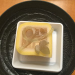 加賀藩御用菓子司 森八 - 