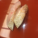 Koubee Zushi - 