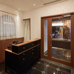 パリの朝市 池袋店