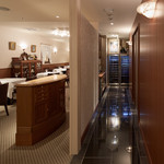 パリの朝市 池袋店