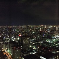 ダイナミックキッチン＆バー 響 カレッタ汐留店  - 