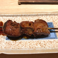 西新宿 今井屋本店 - 