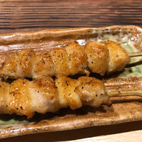 西新宿 今井屋本店 - 