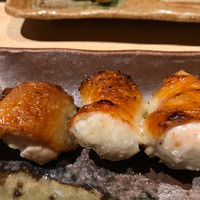 西新宿 今井屋本店 - 