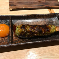 西新宿 今井屋本店 - 