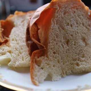 ハレ・コンテッサ_1