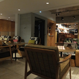 パスタンティーコ_2