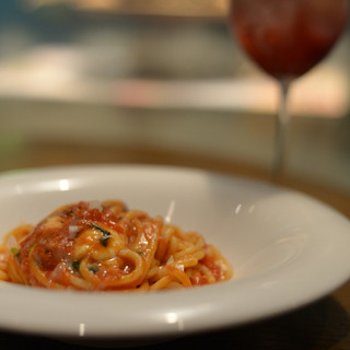 パスタンティーコ_0