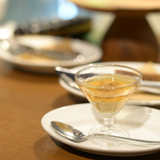 パスタンティーコ_1