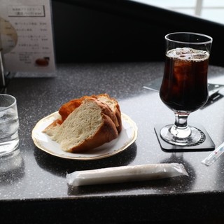 ハレ・コンテッサ_0