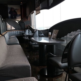 ハレ・コンテッサ_2