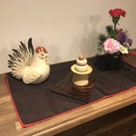 カフェ まどか - 