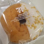 セブンイレブン - 