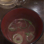 Hakuri tabai han bee - 無料の鶏スープ