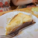 コメダ珈琲店 泉大津店