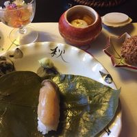 とうふ屋うかい 鷺沼店 - 