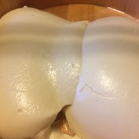 とうふ屋うかい 鷺沼店 - 
