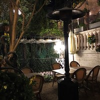 表参道バンブー - 