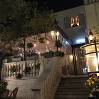 表参道バンブー - 