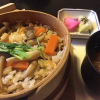 とうふ屋うかい 鷺沼店 - 