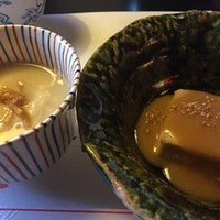 とうふ屋うかい 鷺沼店 - 