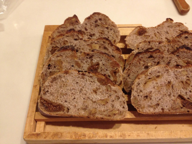 Kazeno Youni Hanano Youni photo 3