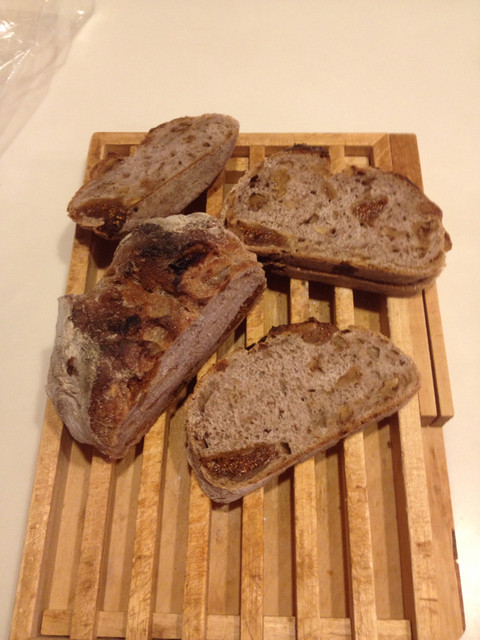 Kazeno Youni Hanano Youni photo 2