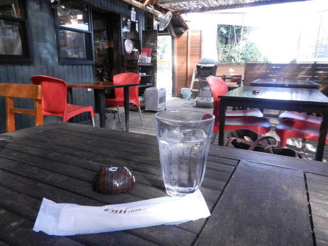 Cafe Tomato photo 4
