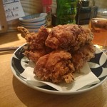 いなせや ハナレ - 