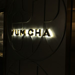 YUM CHA - 
