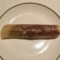 中国飯店 琥珀宮 - 