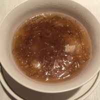 中国飯店 琥珀宮 - 
