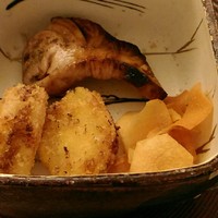 日本料理 晴山 - 
