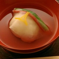 日本料理 晴山 - 