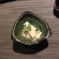 弥勒 - 