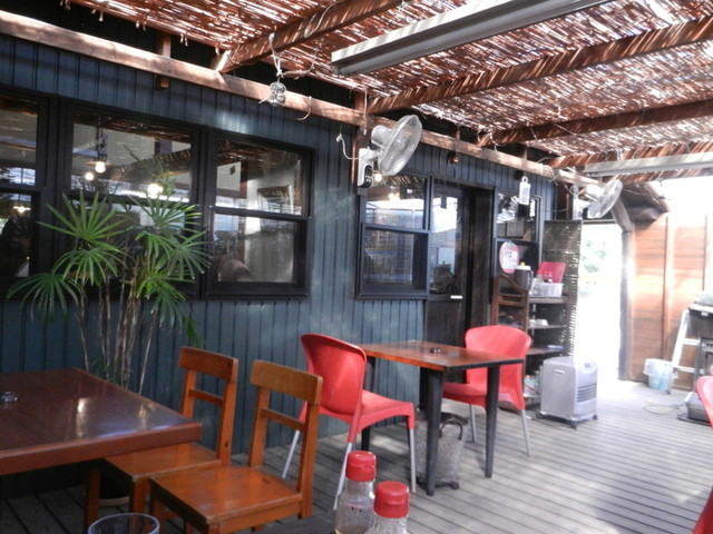 Cafe Tomato photo 5