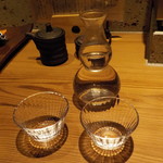 吉祥寺 三うら - 