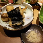 吉祥寺 三うら - 