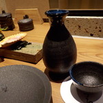 吉祥寺 三うら - 