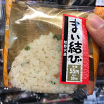 まいばすけっと - 料理写真: