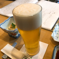 河太郎 中洲本店 - 