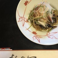 桐生 吉野家 - 